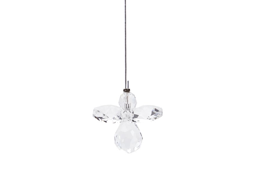 Gifty - Crystal angel - Crystal