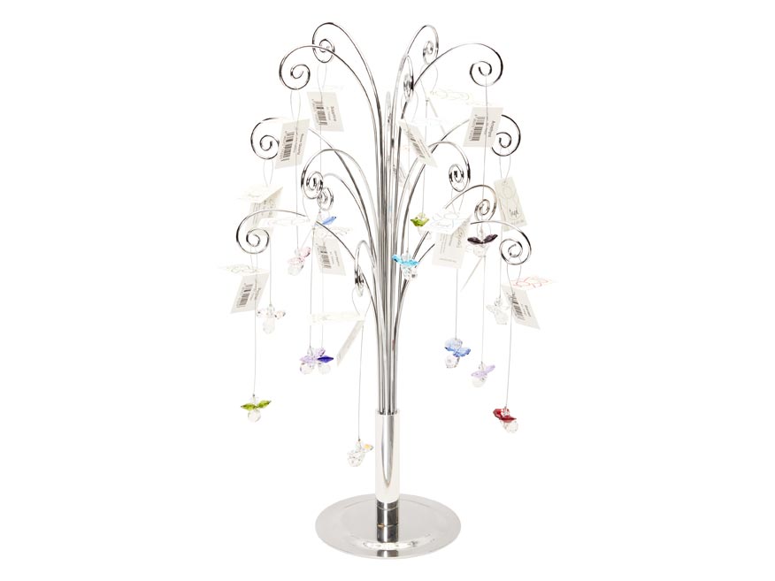 Gifty - Crystal angel - Crystal - Obrázek 2