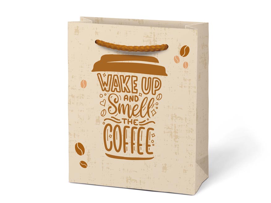 Taška MFP dárková T 1 mix č.30 110x135x65 - Obrázek 3