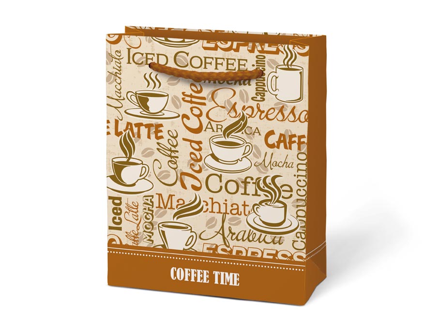 Taška MFP dárková T 1 mix č.30 110x135x65 - Obrázek 5