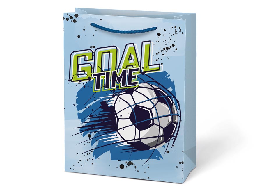 Taška MFP dárková T 4 mix č.78 190x250x90 - Obrázek 3