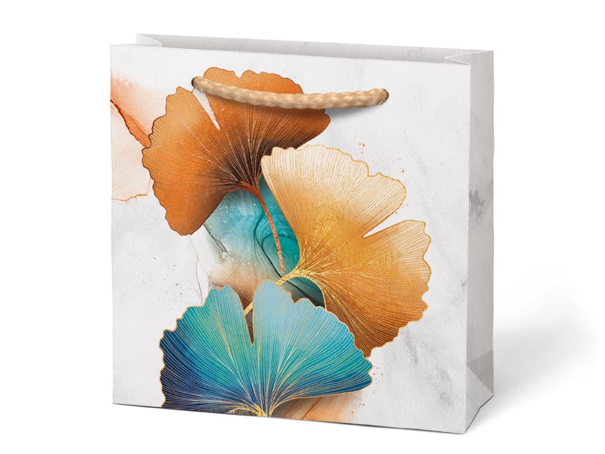 Taška MFP dárková T 0 mix č. 5 90x90x40 - Obrázek 5