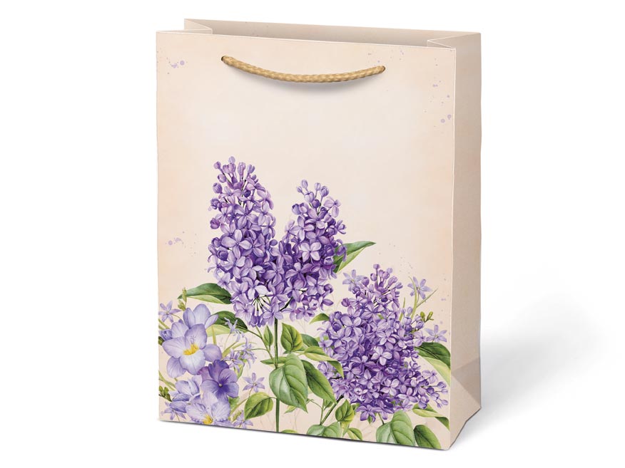 Taška MFP dárková T 4 mix č.81 190x250x90 - Obrázek 4