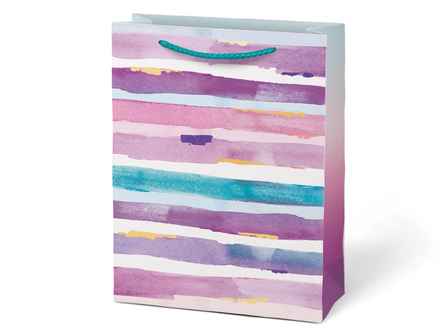 Taška MFP dárková T 4 mix č.82 190x250x90 - Obrázek 3