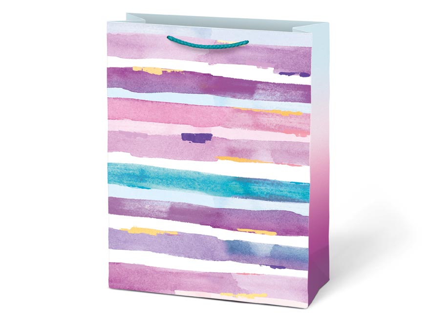 Taška MFP dárková T 5 mix č.93 260x340x140 - Obrázek 3