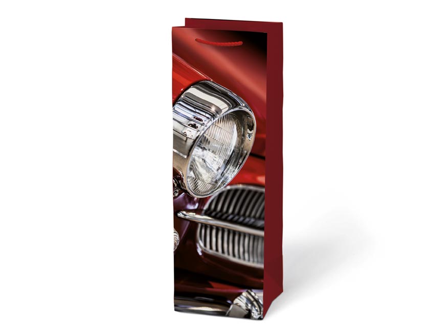 Taška MFP dárková T12 mix č.80 120x360x100 - Obrázek 2