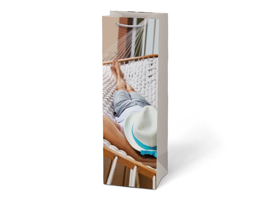 Taška MFP dárková T12 mix č.80 120x360x100 - Obrázek 3