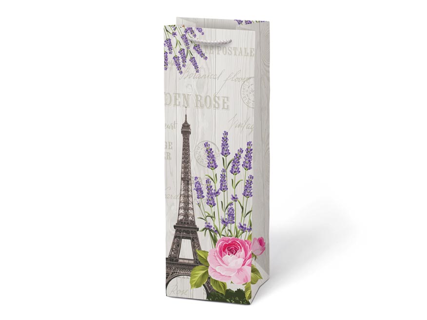 Taška MFP dárková T12 mix č.80 120x360x100 - Obrázek 4