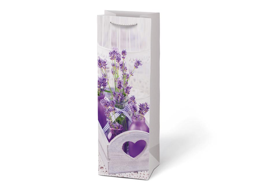 Taška MFP dárková T12 mix č.80 120x360x100 - Obrázek 5