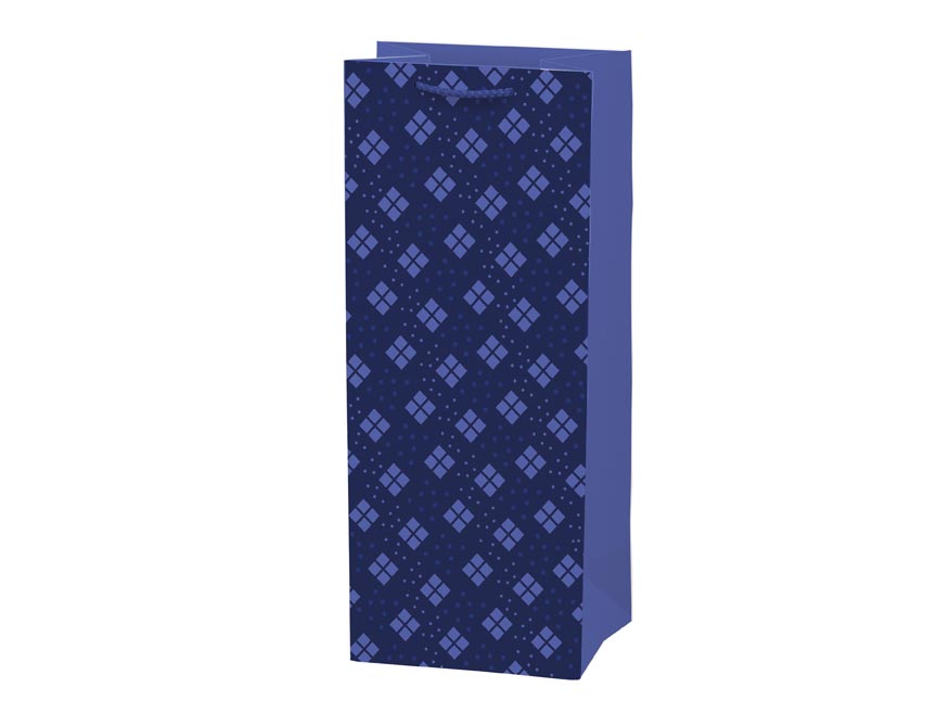 Taška MFP dárková T13 mix č.4 170x350x90 - Obrázek 4