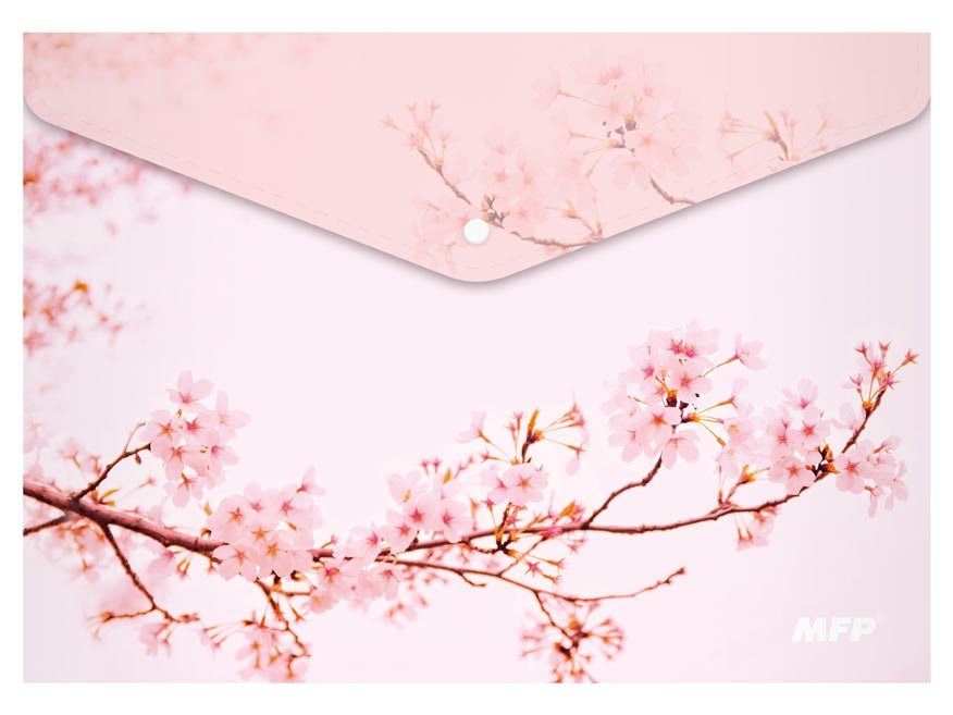 Složka M druk A4 PP potisk mix č.7 - Obrázek 4