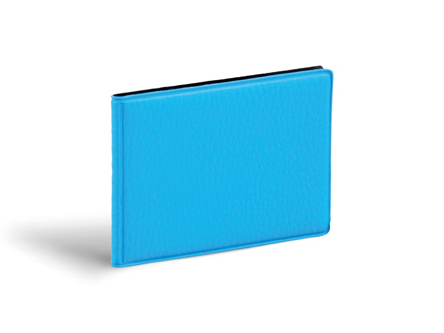 Obal na doklady SMART mix-10C - Obrázek 2