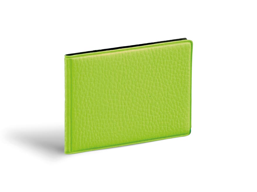 Obal na doklady SMART mix-10C - Obrázek 3