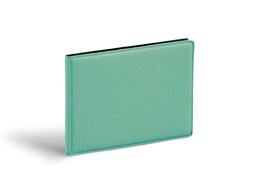 Obal na doklady SMART mix-10C - Obrázek 4