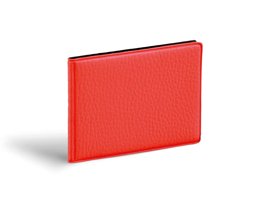 Obal na doklady SMART mix-10C - Obrázek 5