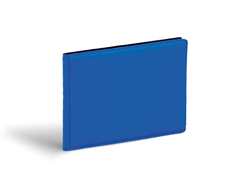 Obal na doklady SMART mix-10C - Obrázek 6