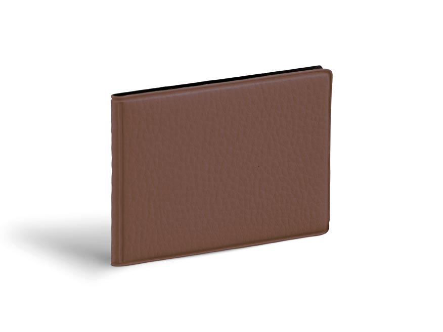 Obal na doklady SMART mix-10C - Obrázek 7