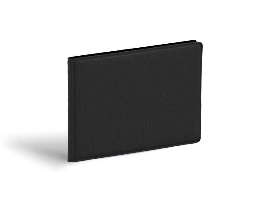 Obal na doklady SMART mix-10C - Obrázek 9