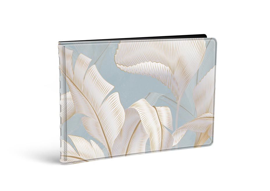 Obal na doklady PUNTO L mix-10C - Obrázek 5