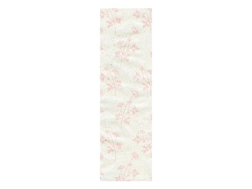 Balící papír role 200x70 kraft ECO - Obrázek 3