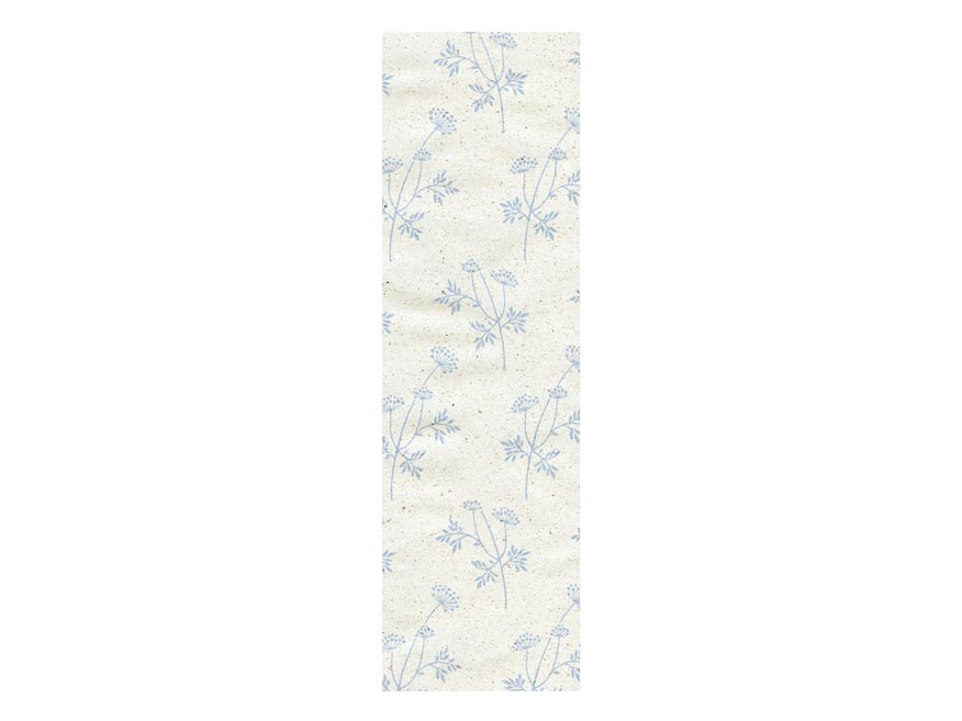 Balící papír role 200x70 kraft ECO - Obrázek 6