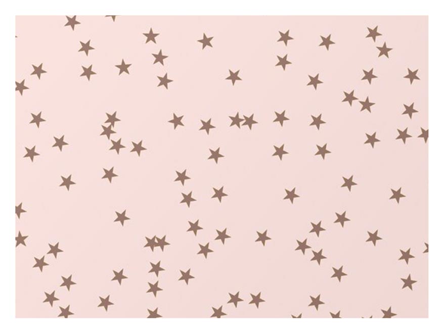 Balící papír vánoční role 500x70 mix č.10 - Obrázek 6