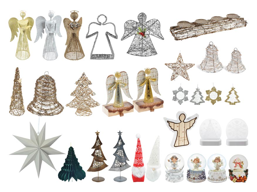 Vánoční výprodej 50 Kč - magic - Obrázek 2