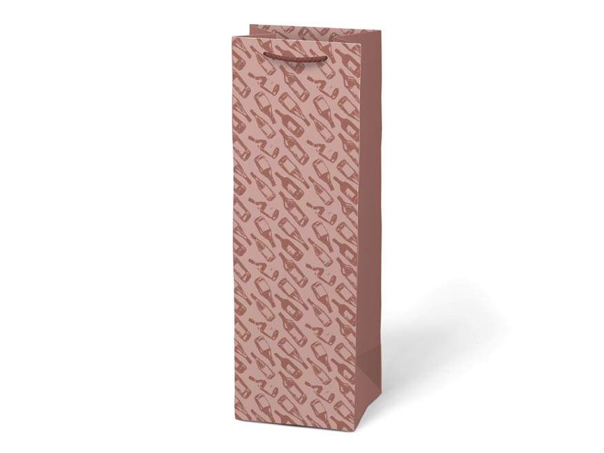 Taška MFP dárková T12 mix č.87 120x360x100 - Obrázek 2