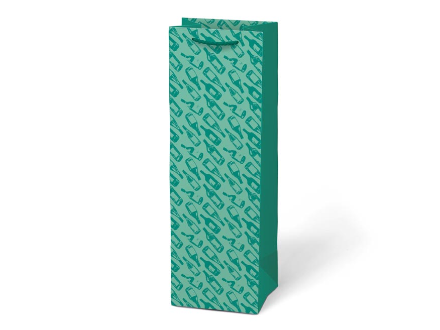 Taška MFP dárková T12 mix č.87 120x360x100 - Obrázek 3