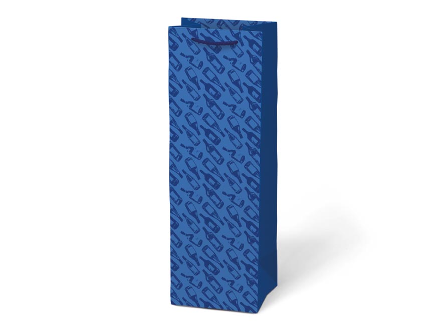 Taška MFP dárková T12 mix č.87 120x360x100 - Obrázek 4