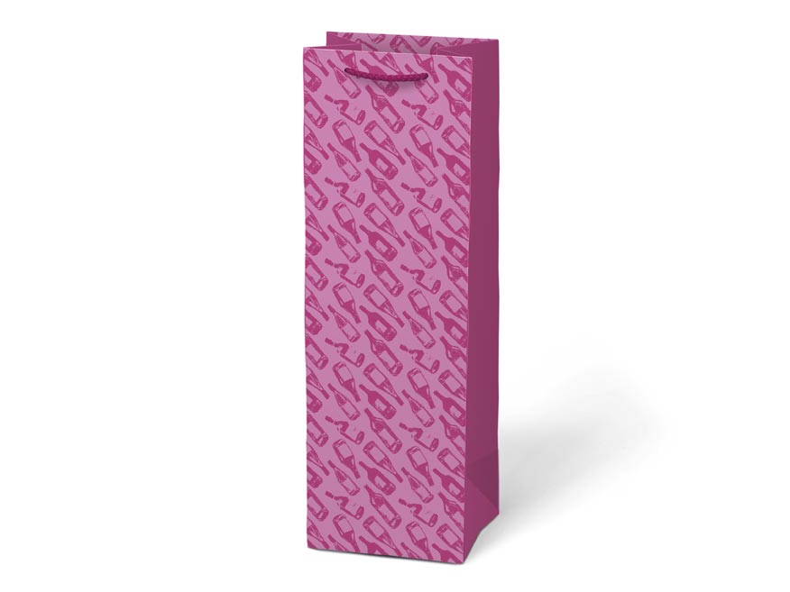 Taška MFP dárková T12 mix č.87 120x360x100 - Obrázek 5