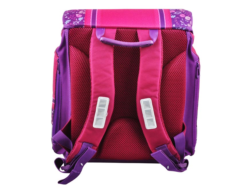 Batoh školní Favourite Owl - Obrázek 4