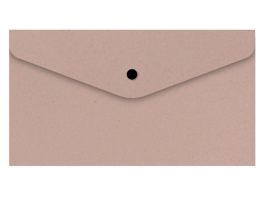 Složka s drukem DL Idealink - Obrázek 4