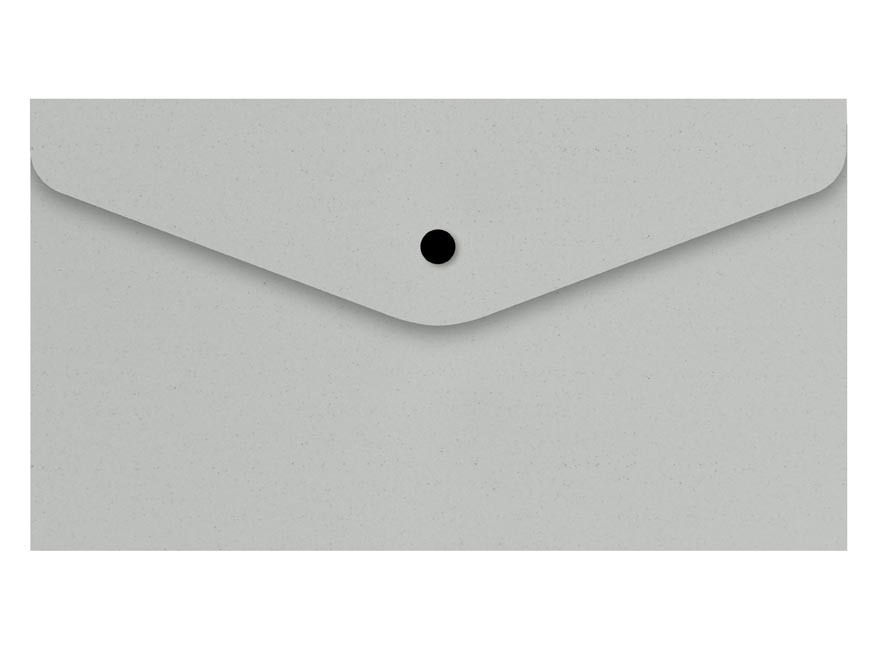 Složka s drukem DL Idealink - Obrázek 5