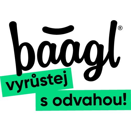 Baagl