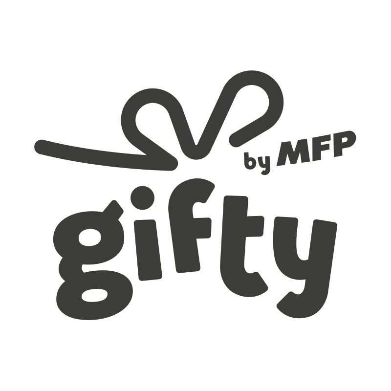 Gifty by MFP