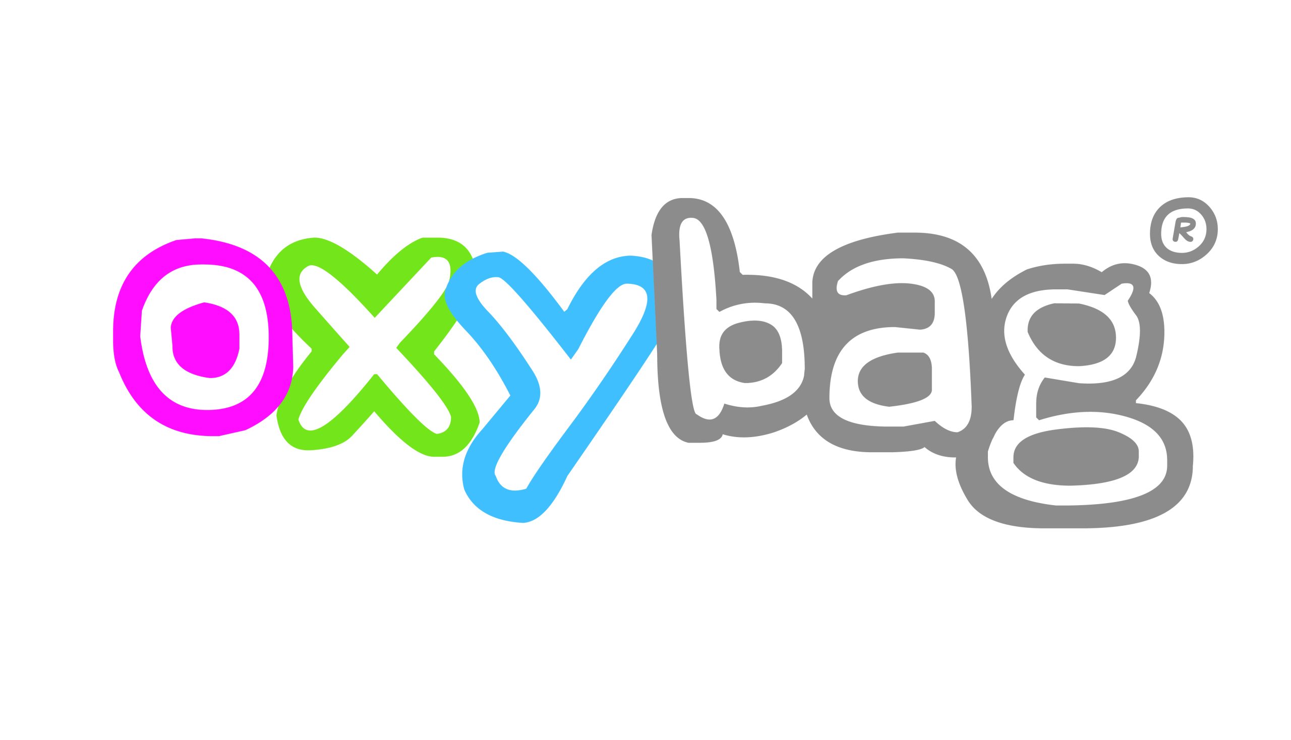 Oxybag