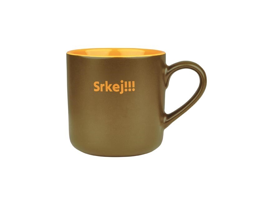 Gifty - Sada miska a hrnek pánská 4 - Obrázek 2