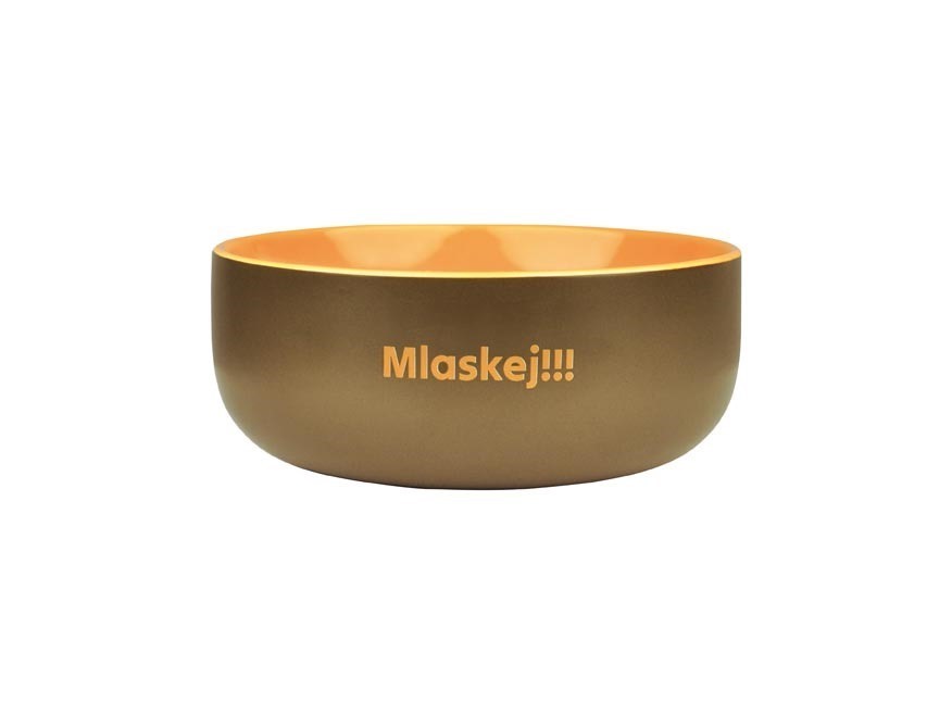 Gifty - Sada miska a hrnek pánská 4 - Obrázek 3